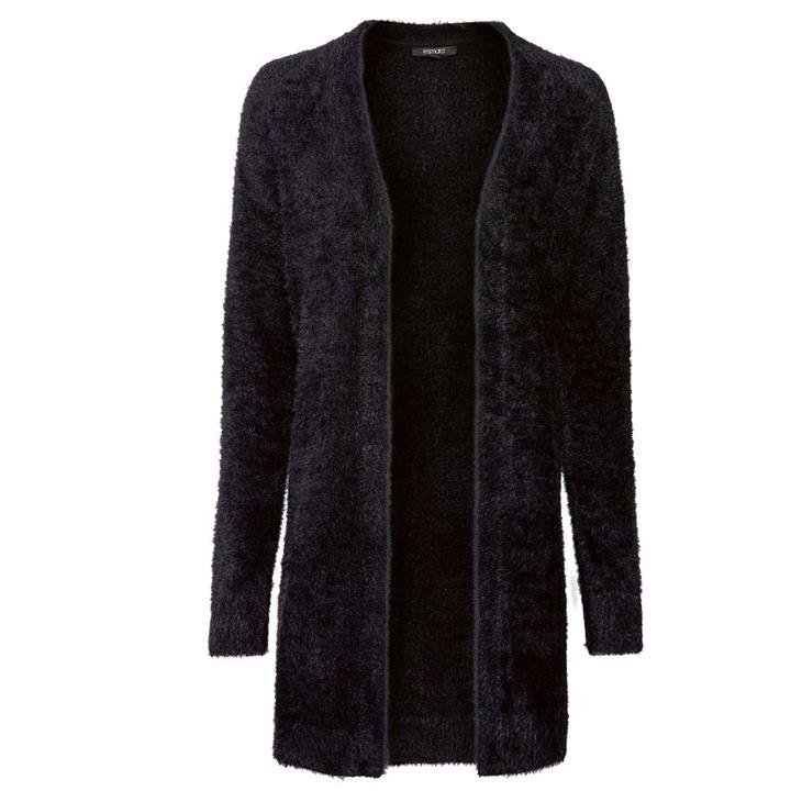 رویه زنانه اسمارا مدل 309139